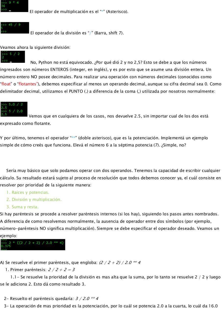 Vista previa del archivo PDF manual-python.pdf