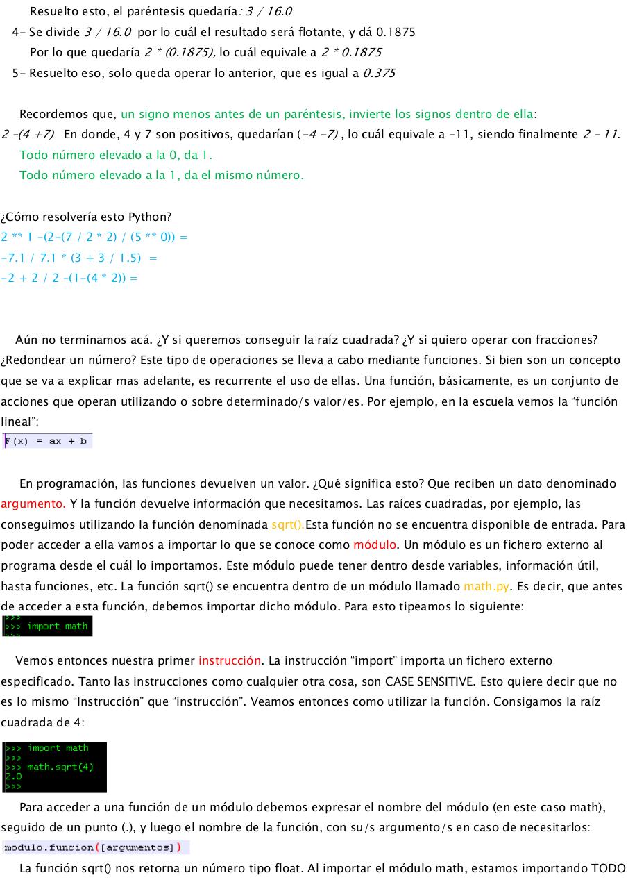 Vista previa del archivo PDF manual-python.pdf