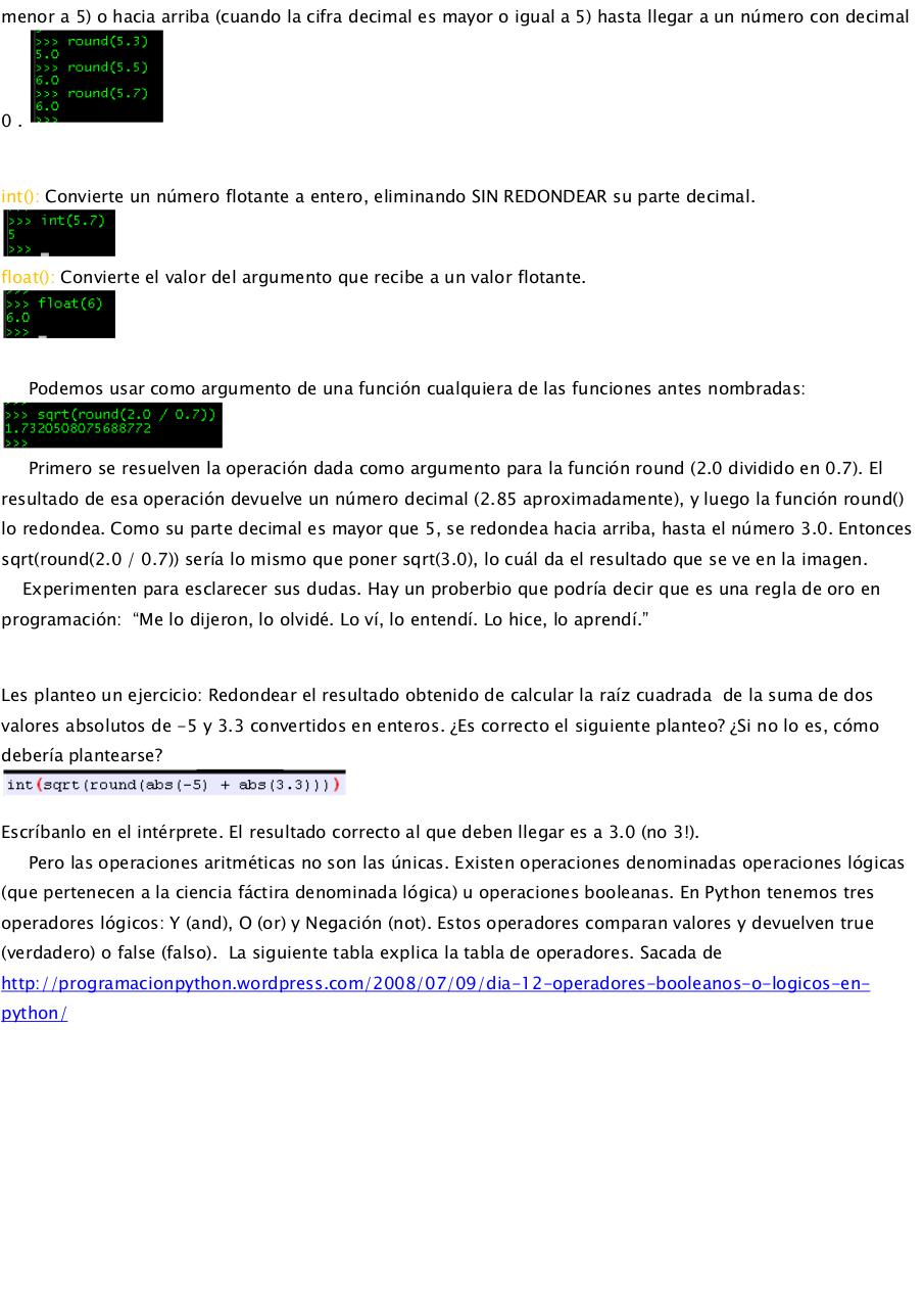 Vista previa del archivo PDF manual-python.pdf