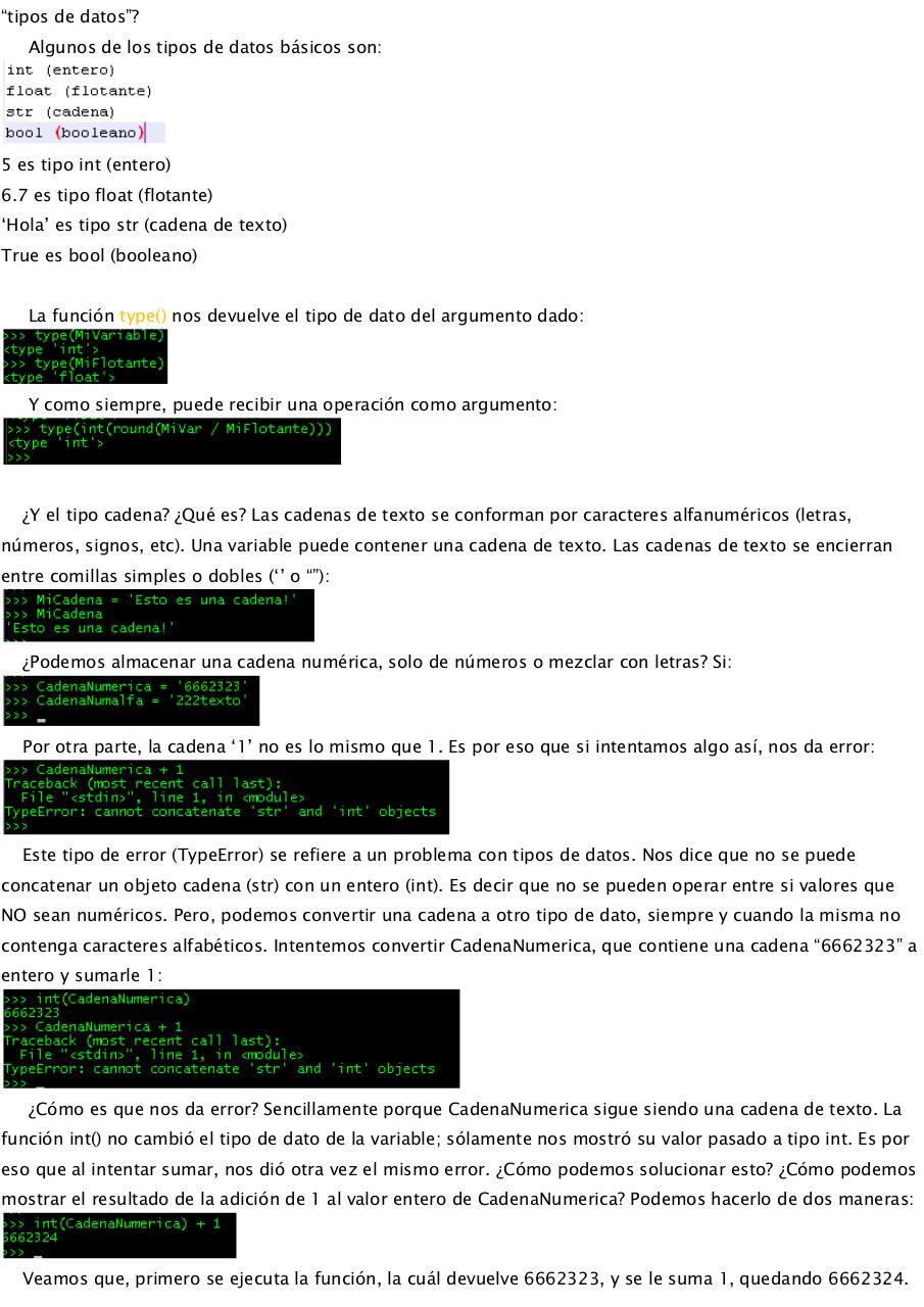 Vista previa del archivo PDF manual-python.pdf