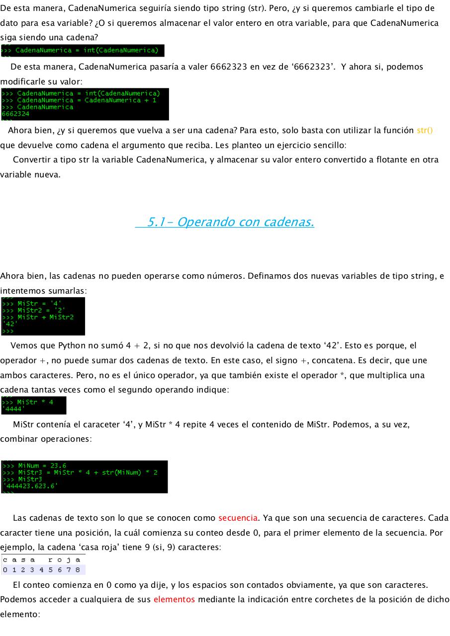 Vista previa del archivo PDF manual-python.pdf