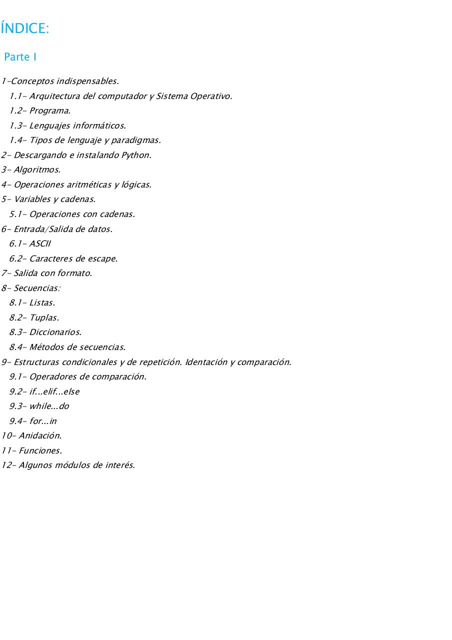 Vista previa del archivo PDF manual-python.pdf