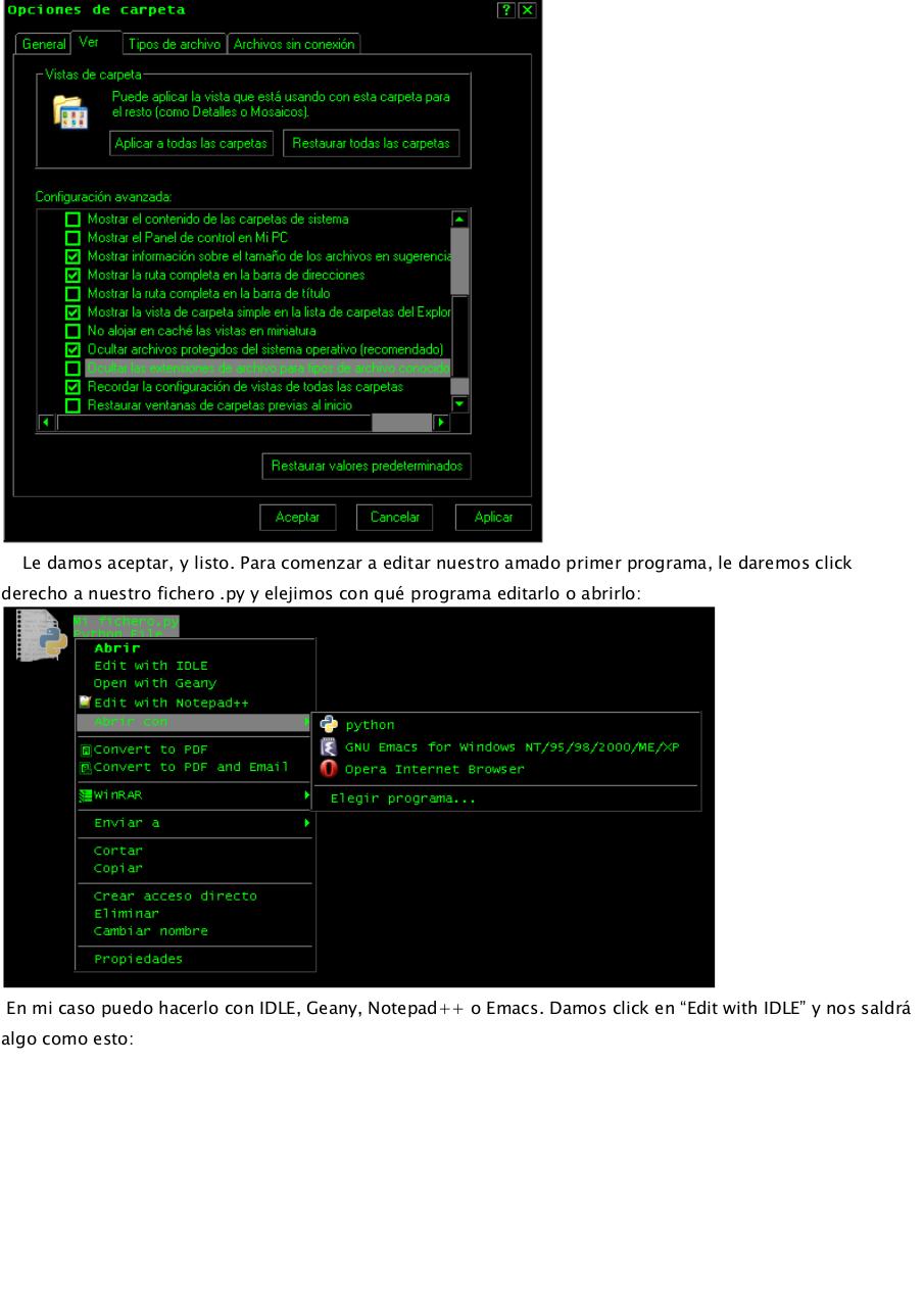 Vista previa del archivo PDF manual-python.pdf