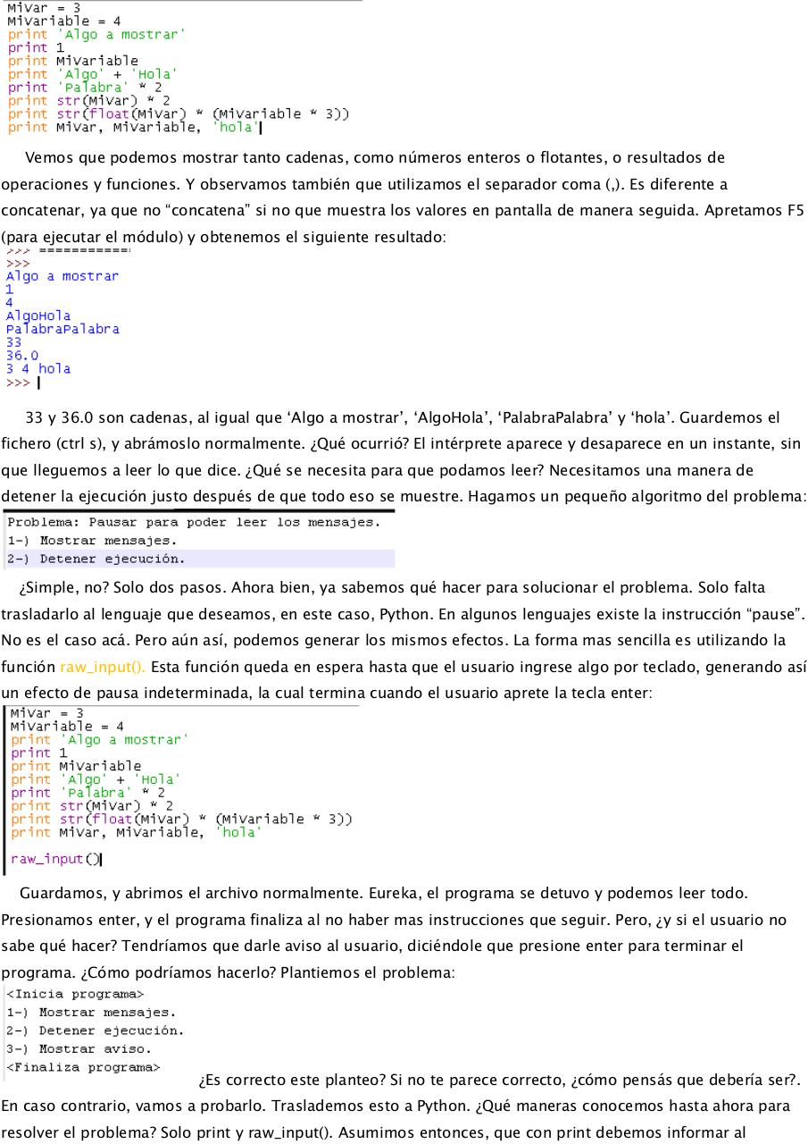 Vista previa del archivo PDF manual-python.pdf