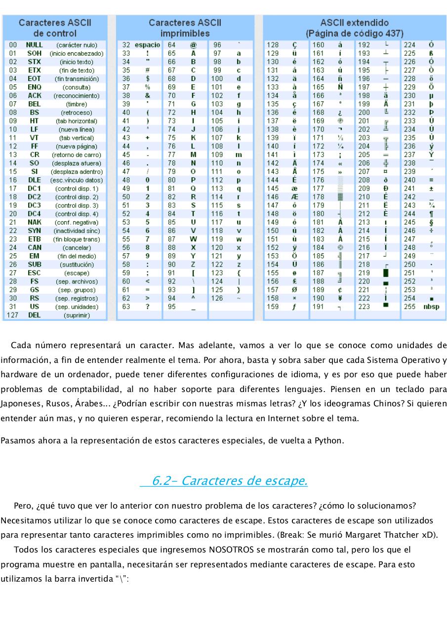 Vista previa del archivo PDF manual-python.pdf