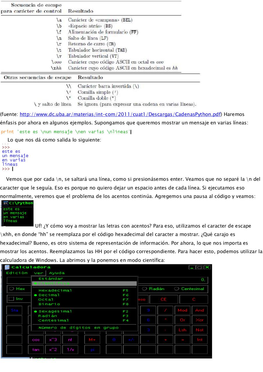 Vista previa del archivo PDF manual-python.pdf