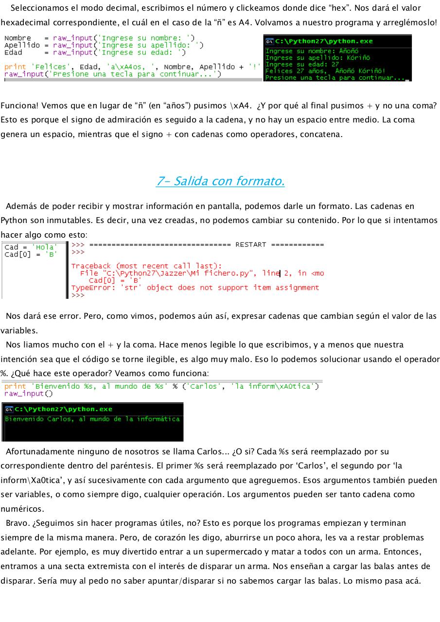 Vista previa del archivo PDF manual-python.pdf