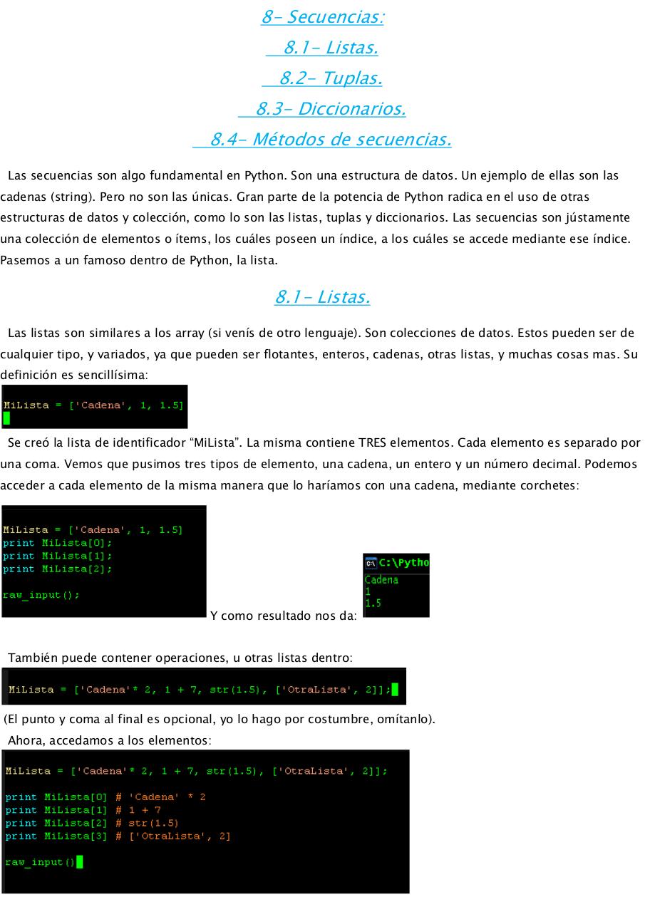 Vista previa del archivo PDF manual-python.pdf