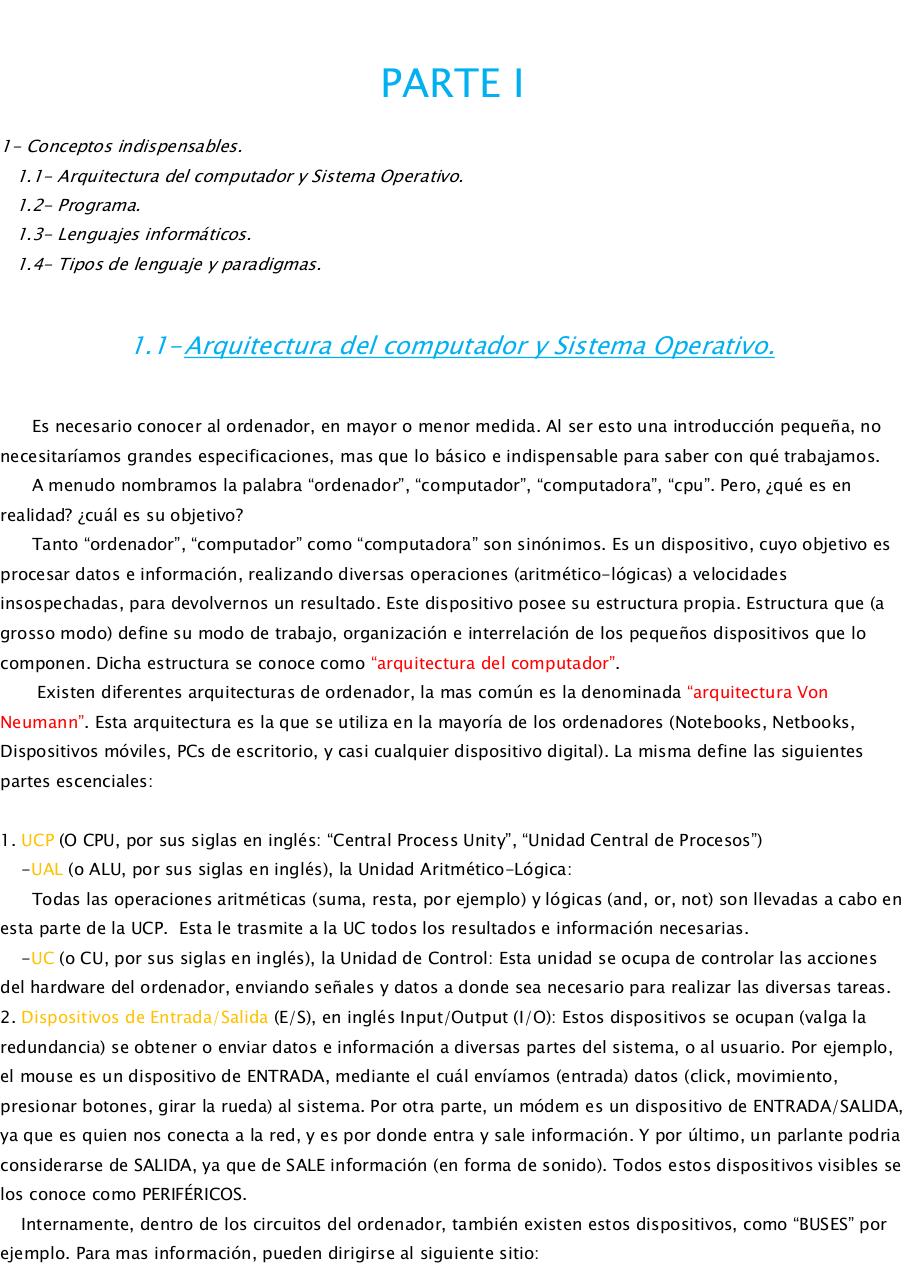 Vista previa del archivo PDF manual-python.pdf