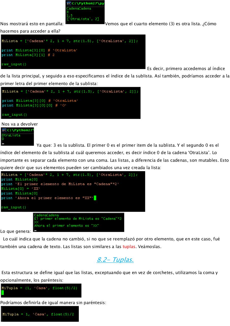 Vista previa del archivo PDF manual-python.pdf