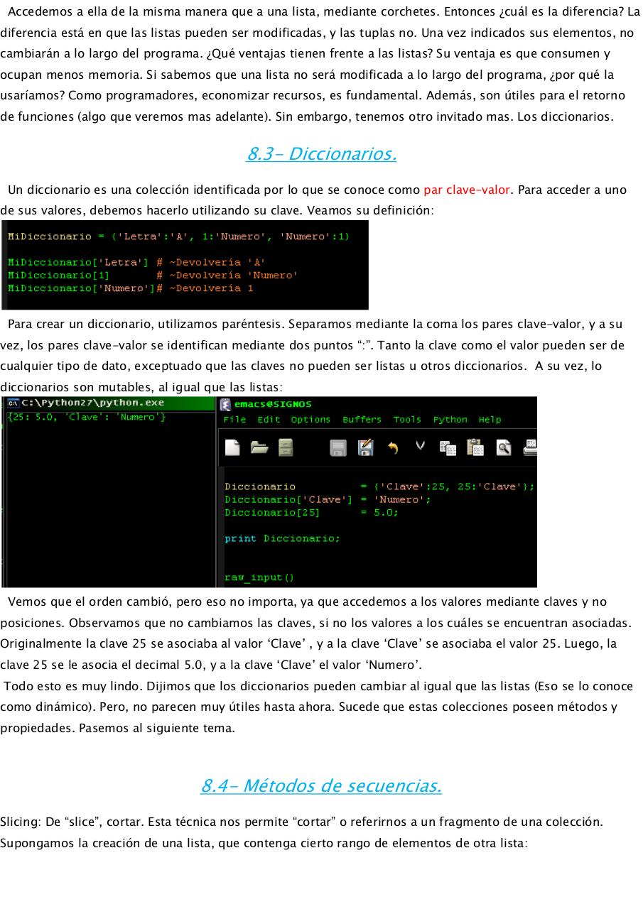 Vista previa del archivo PDF manual-python.pdf