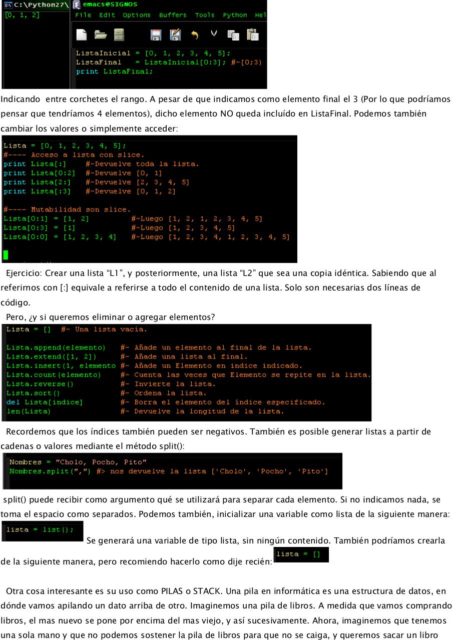Vista previa del archivo PDF manual-python.pdf
