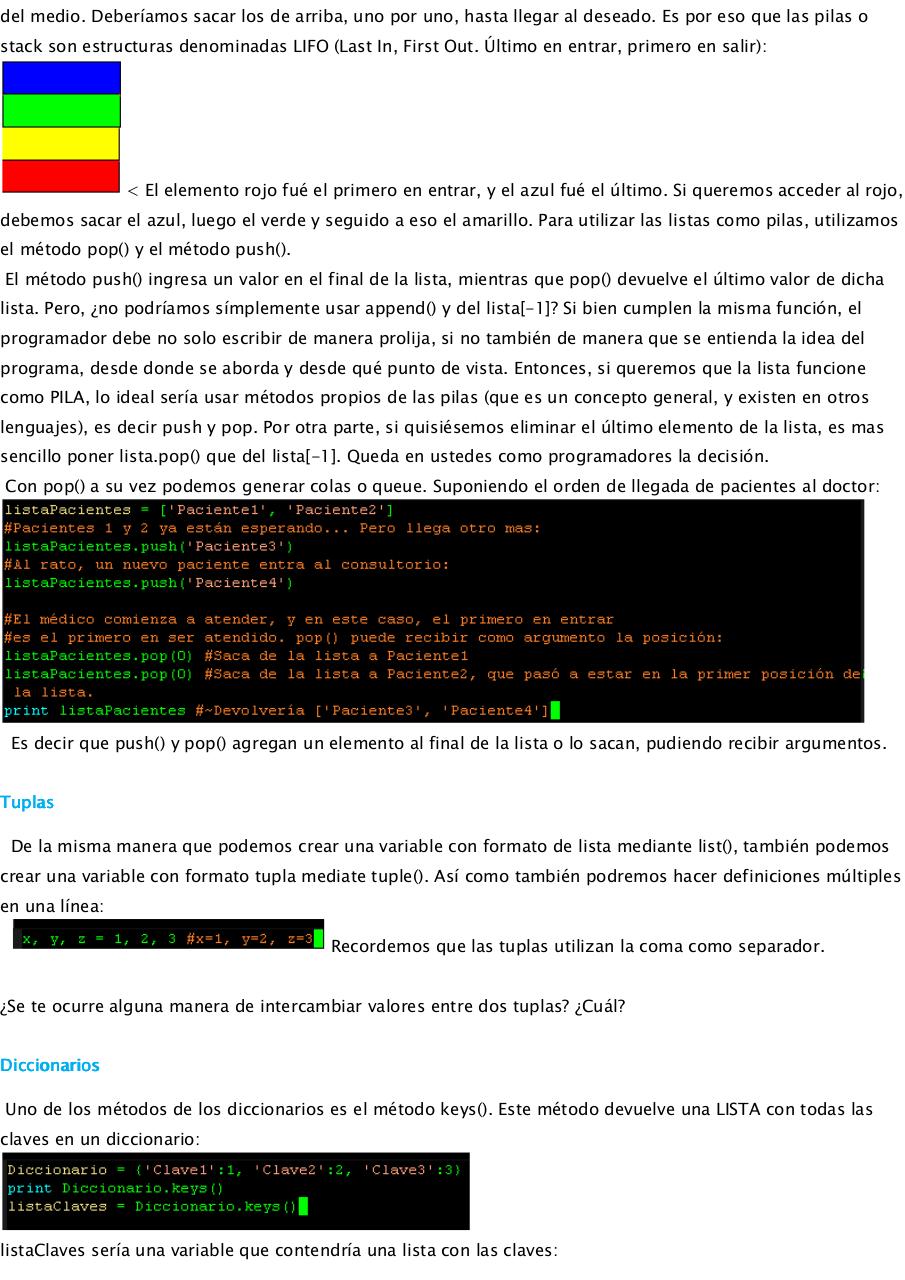 Vista previa del archivo PDF manual-python.pdf
