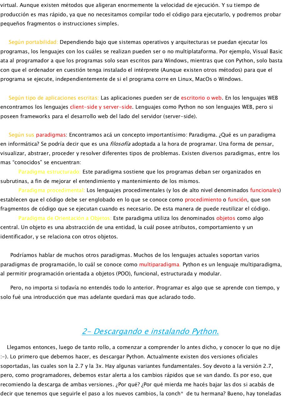 Vista previa del archivo PDF manual-python.pdf