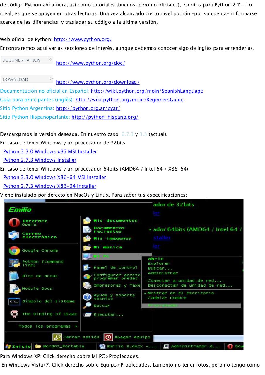 Vista previa del archivo PDF manual-python.pdf