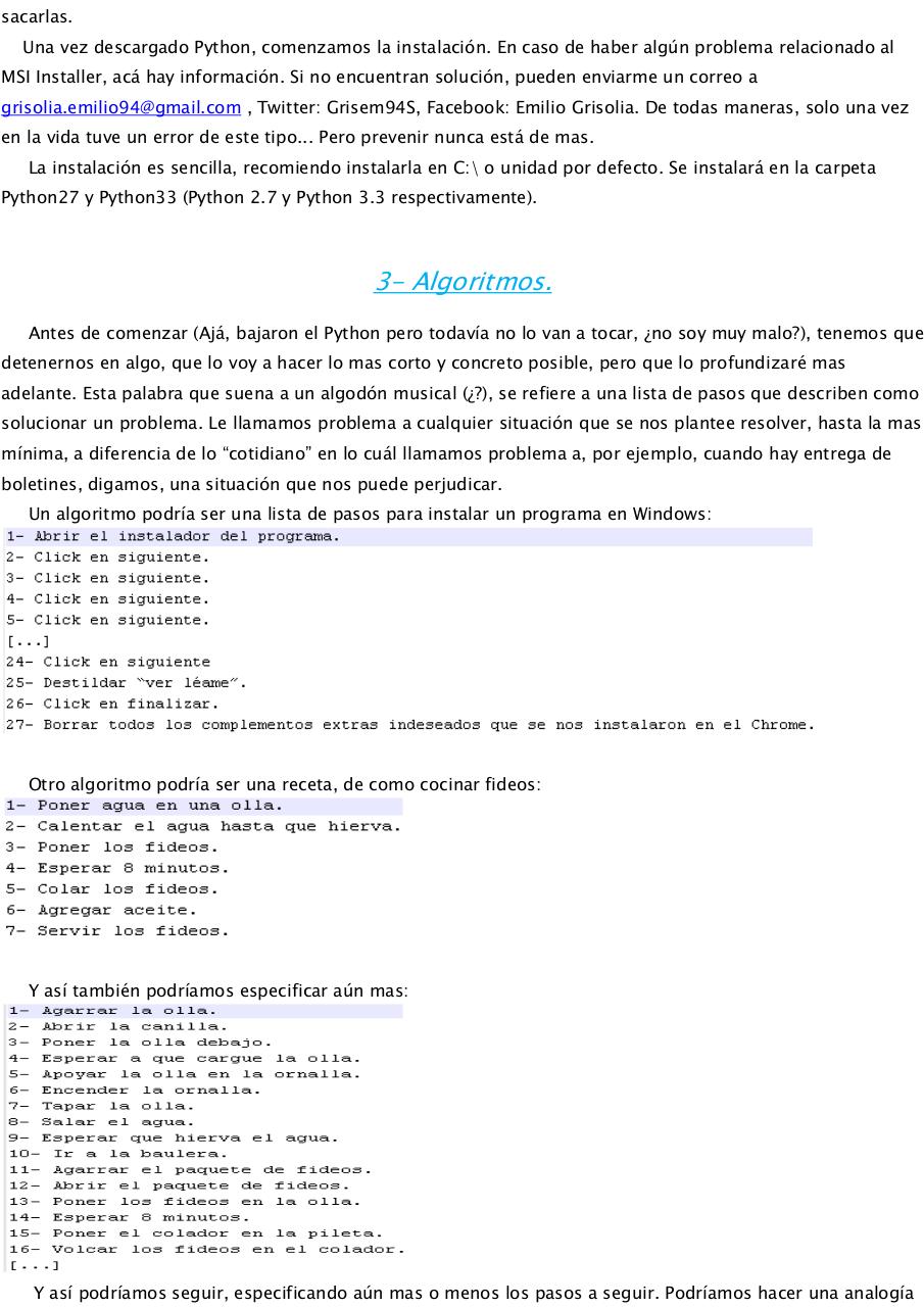 Vista previa del archivo PDF manual-python.pdf