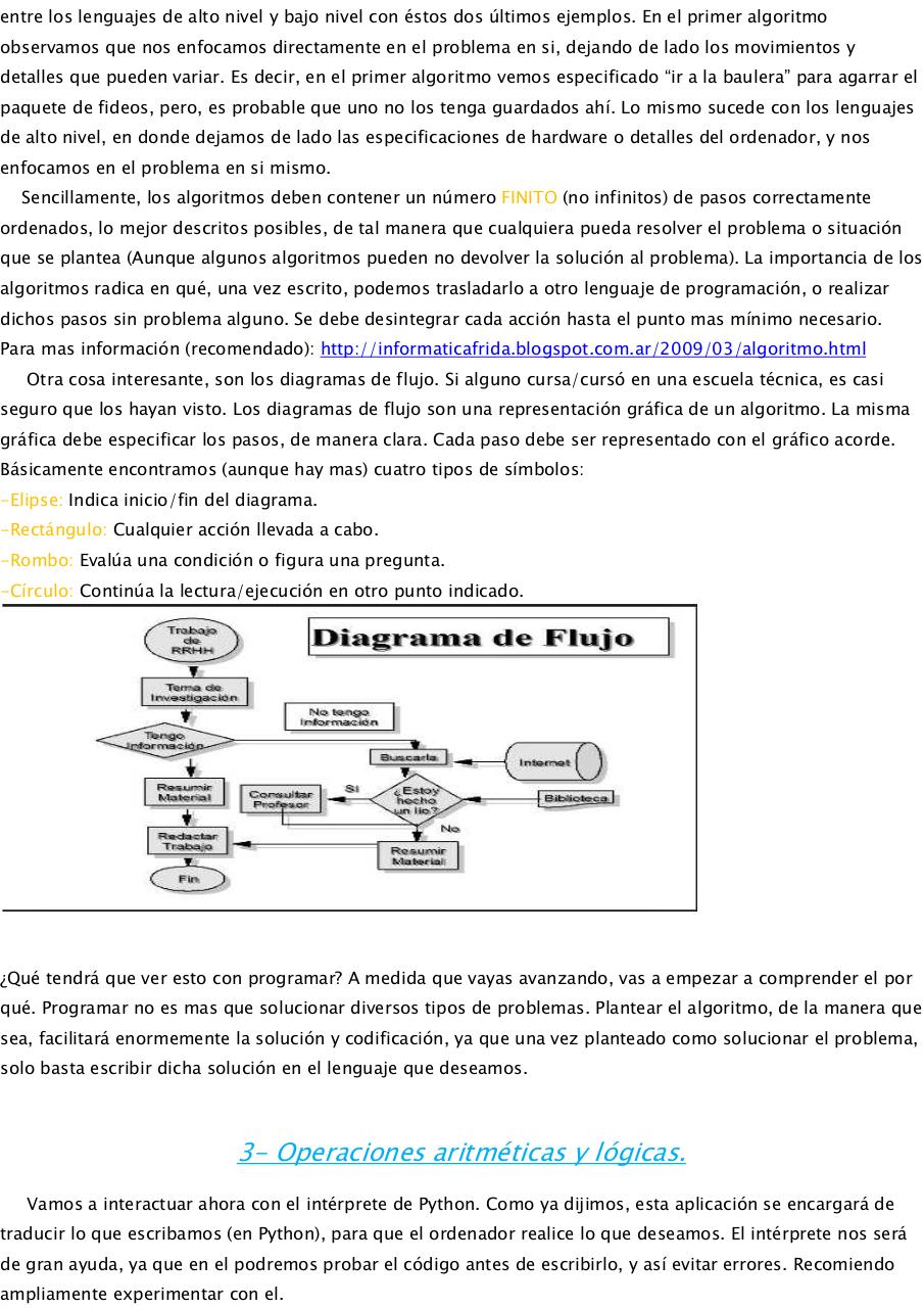 Vista previa del archivo PDF manual-python.pdf