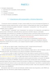 Manual Python.pdf - página 3/34