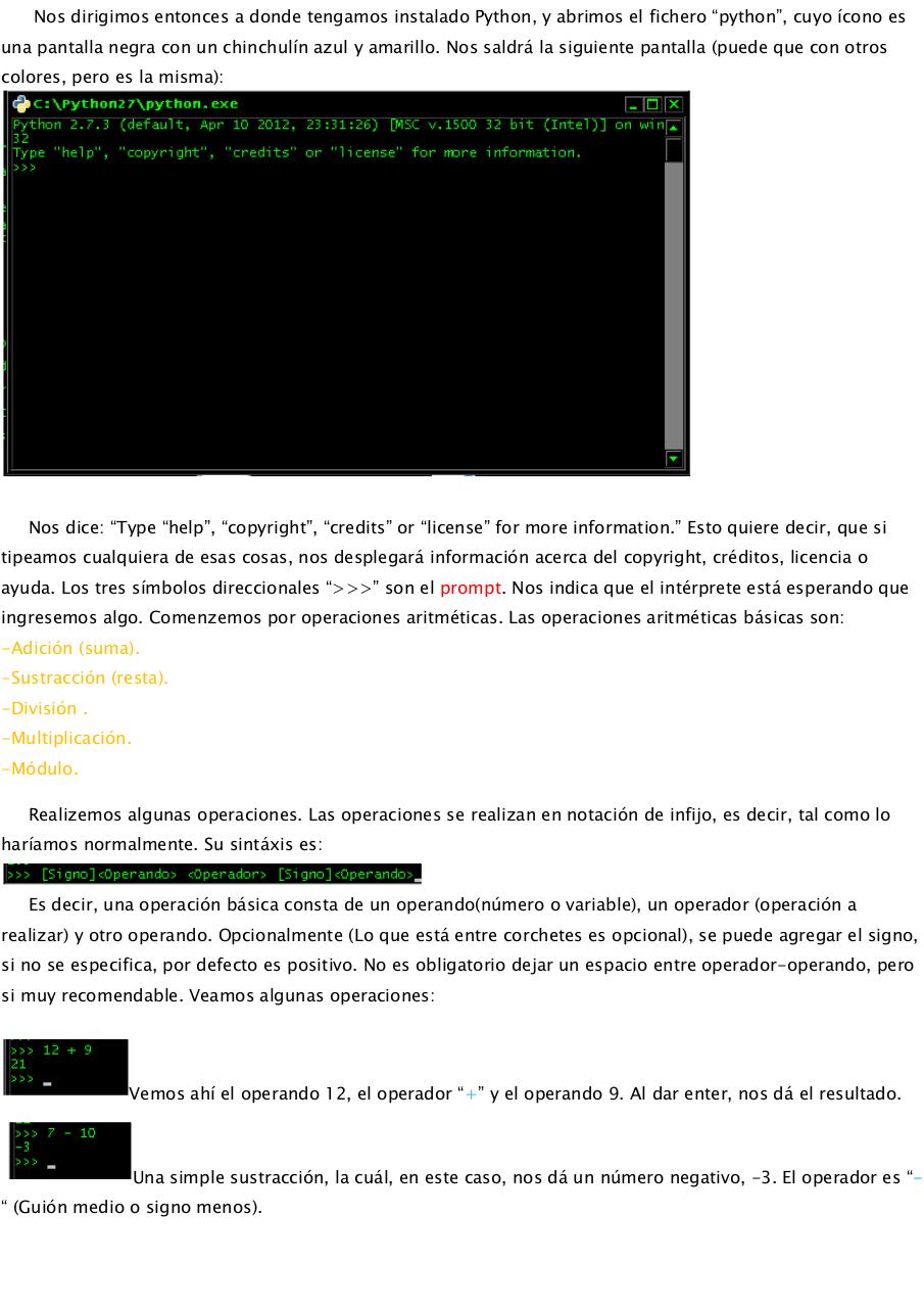 Vista previa del archivo PDF manual-python.pdf
