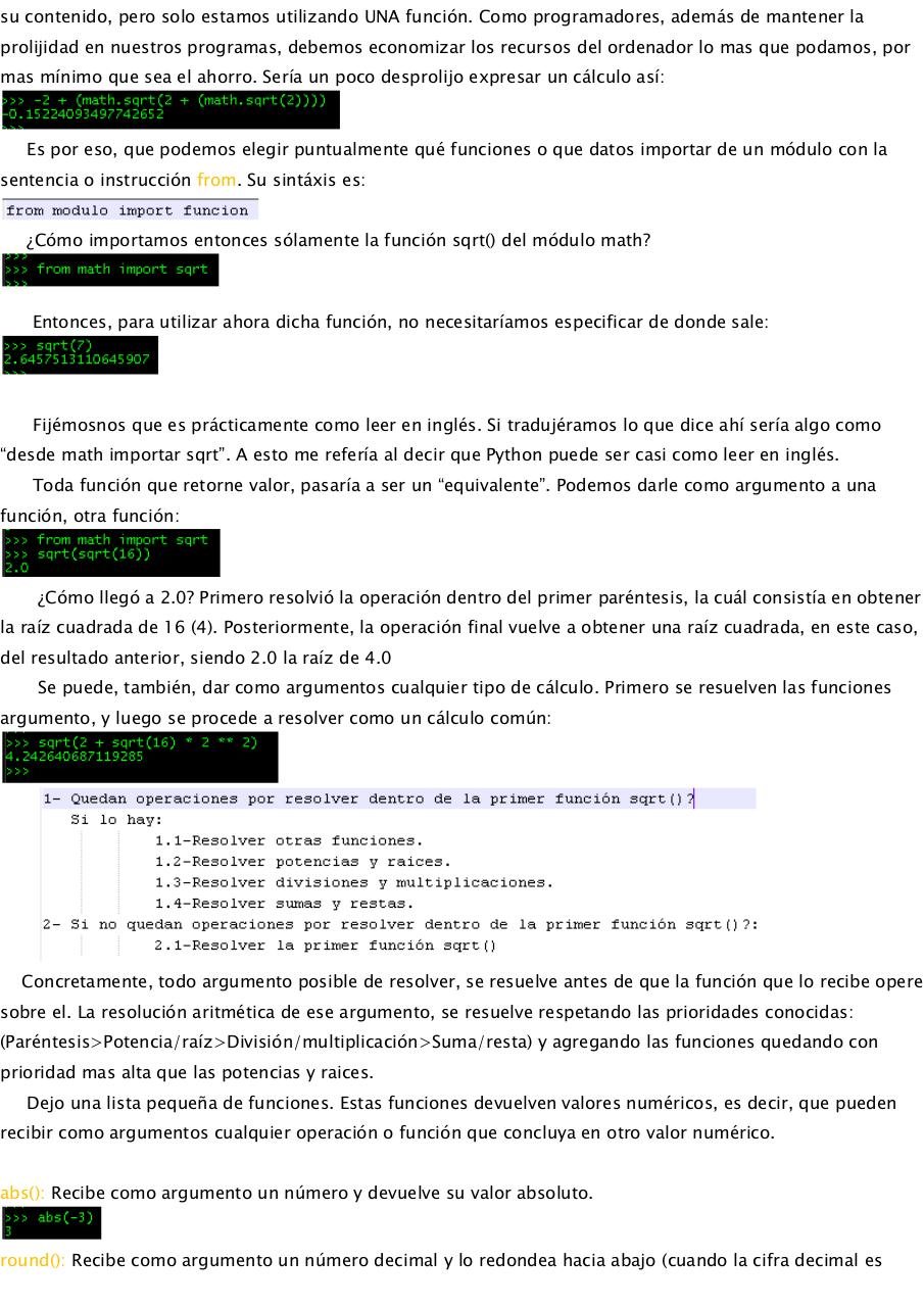 Vista previa del archivo PDF manual-python.pdf
