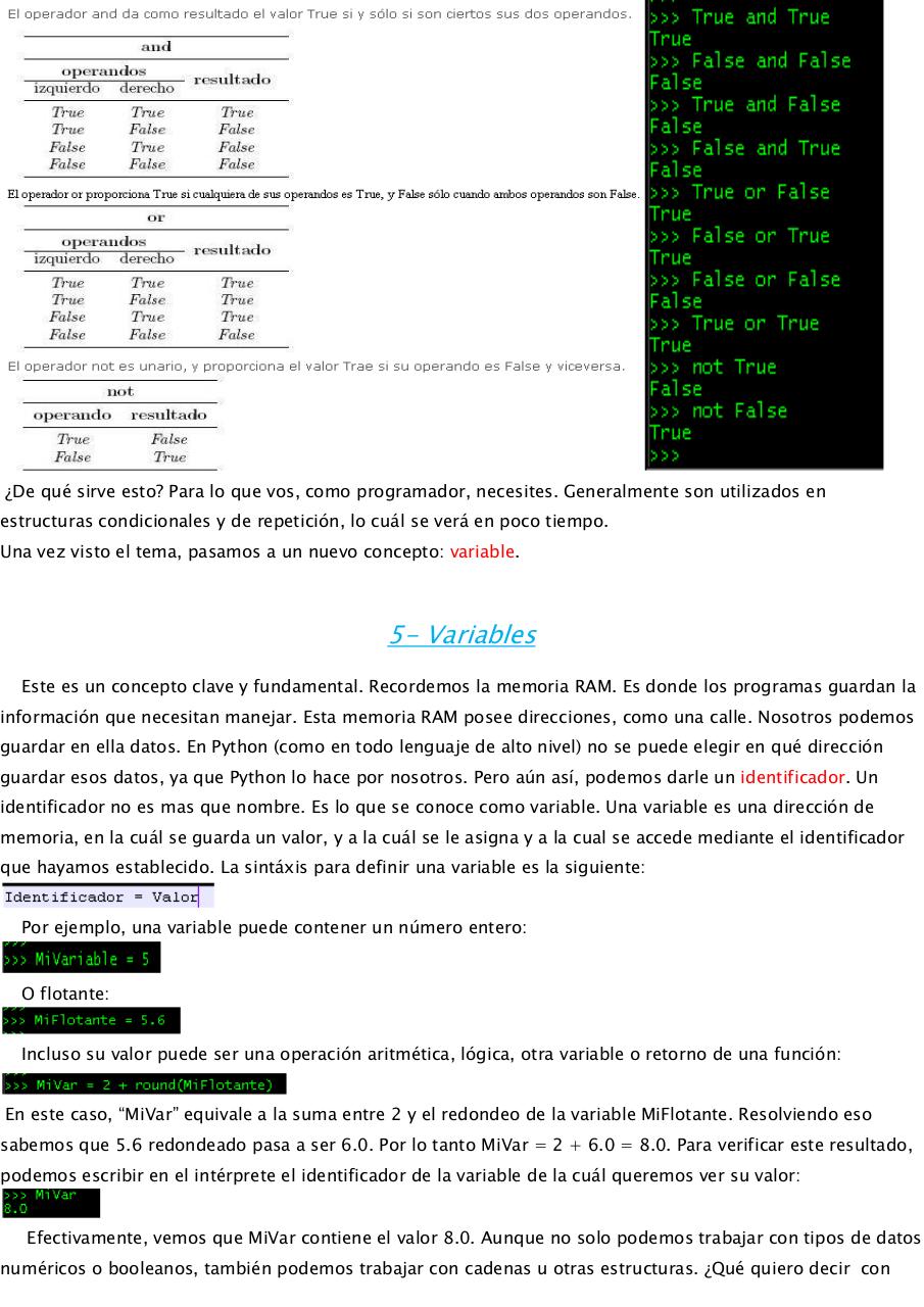 Vista previa del archivo PDF manual-python.pdf