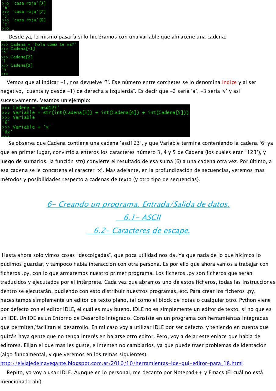 Vista previa del archivo PDF manual-python.pdf