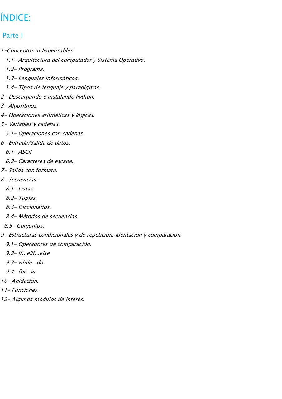 Vista previa del archivo PDF manual-python.pdf