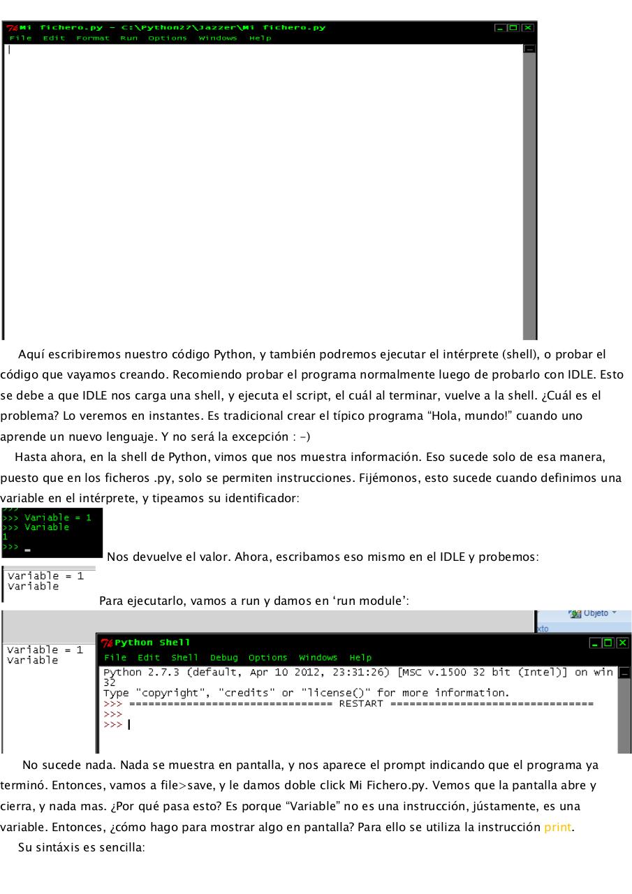 Vista previa del archivo PDF manual-python.pdf