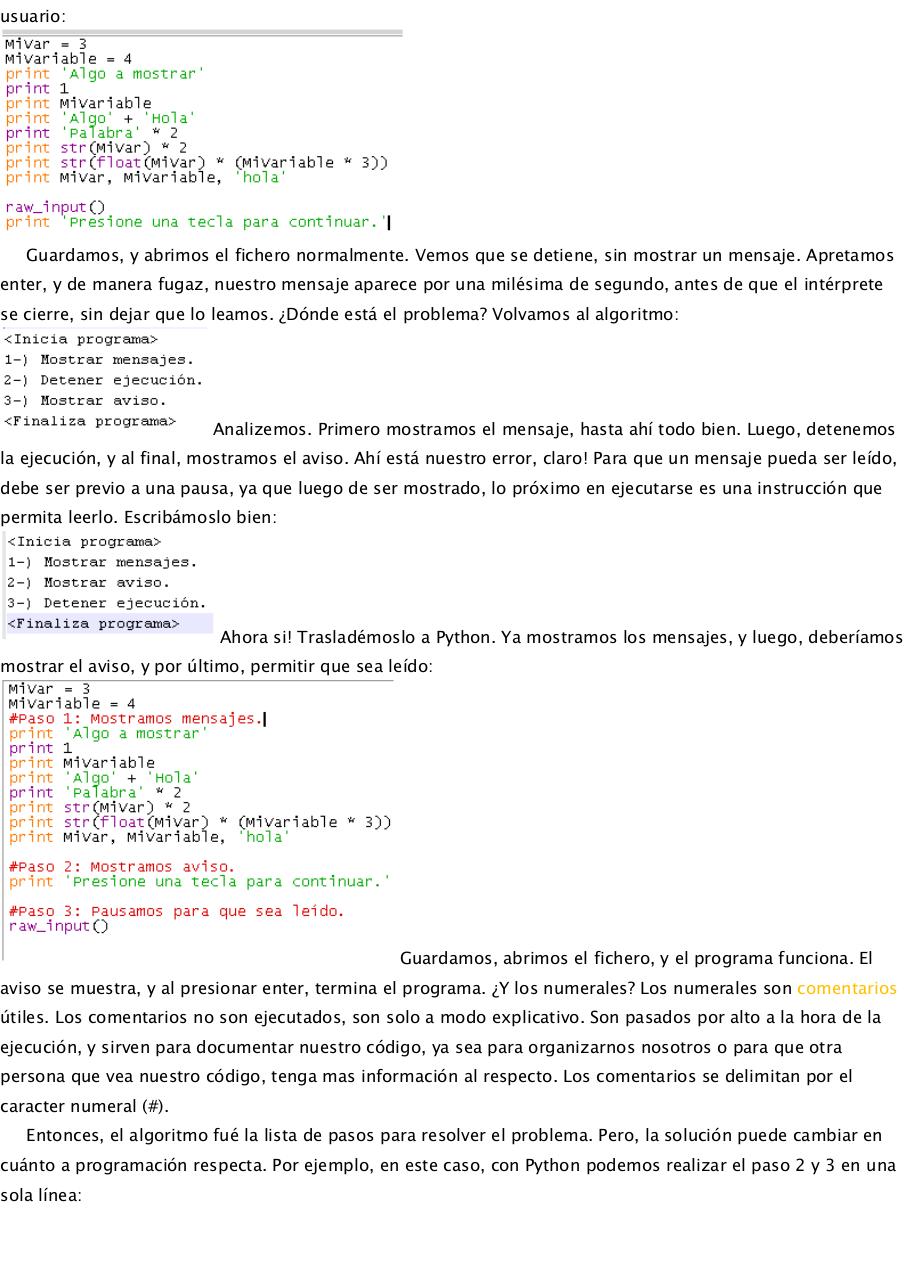 Vista previa del archivo PDF manual-python.pdf