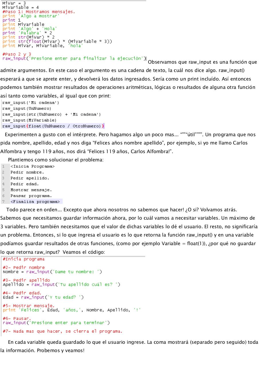 Vista previa del archivo PDF manual-python.pdf