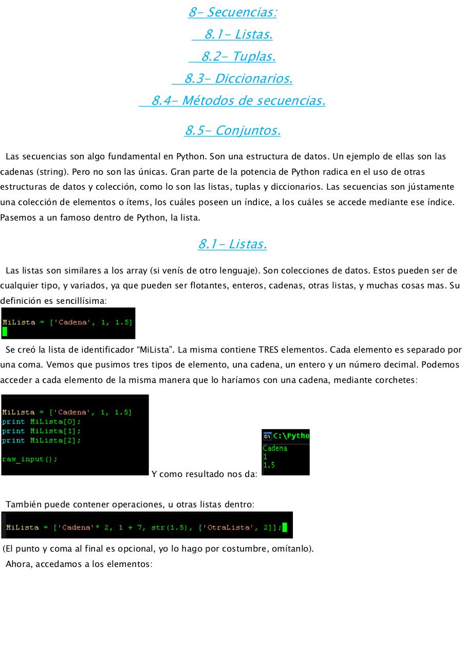 Vista previa del archivo PDF manual-python.pdf