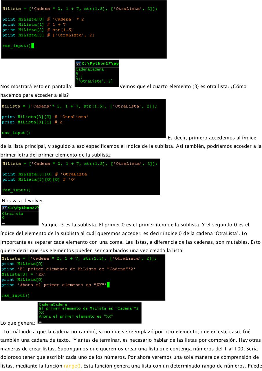 Vista previa del archivo PDF manual-python.pdf
