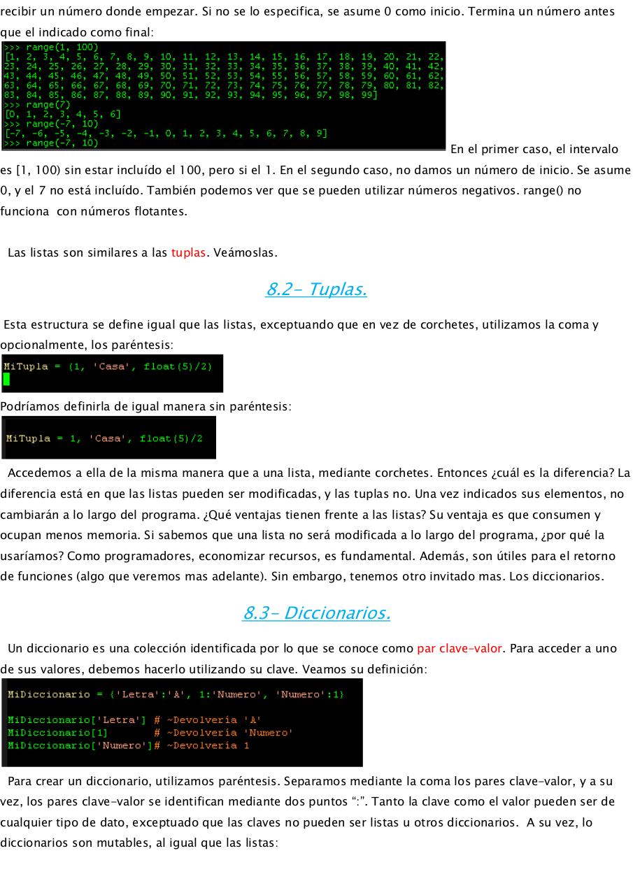 Vista previa del archivo PDF manual-python.pdf
