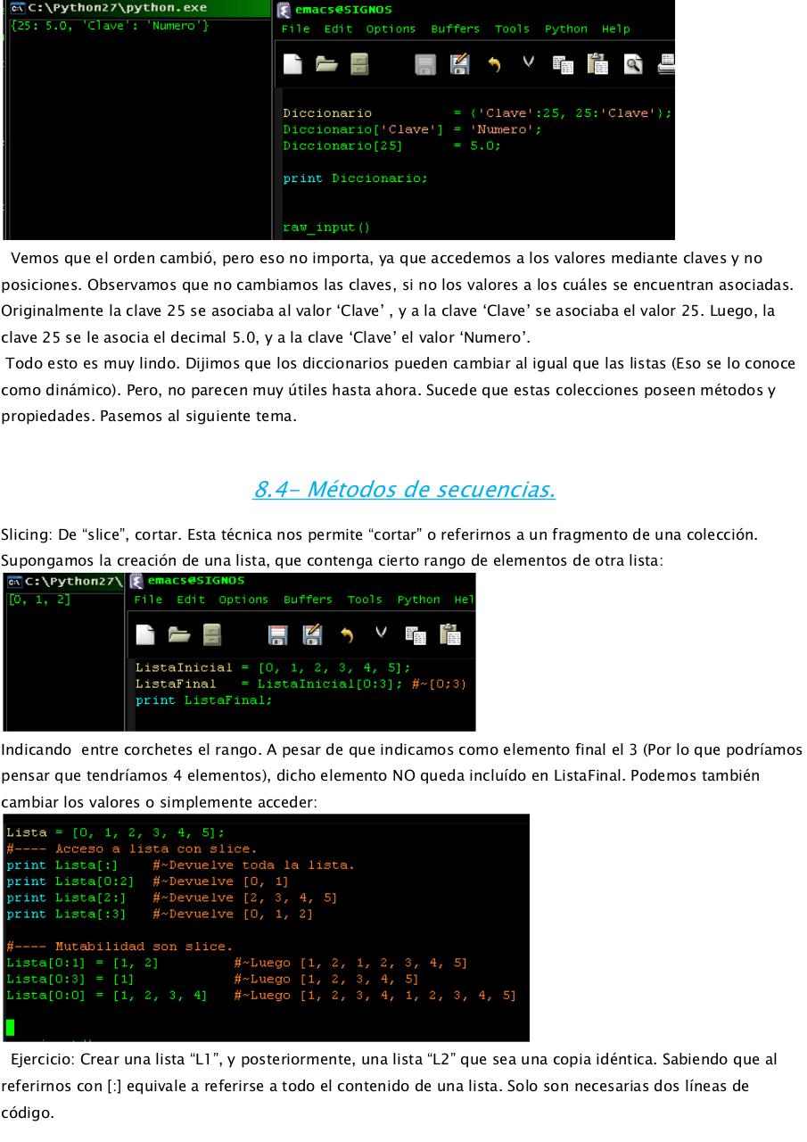 Vista previa del archivo PDF manual-python.pdf