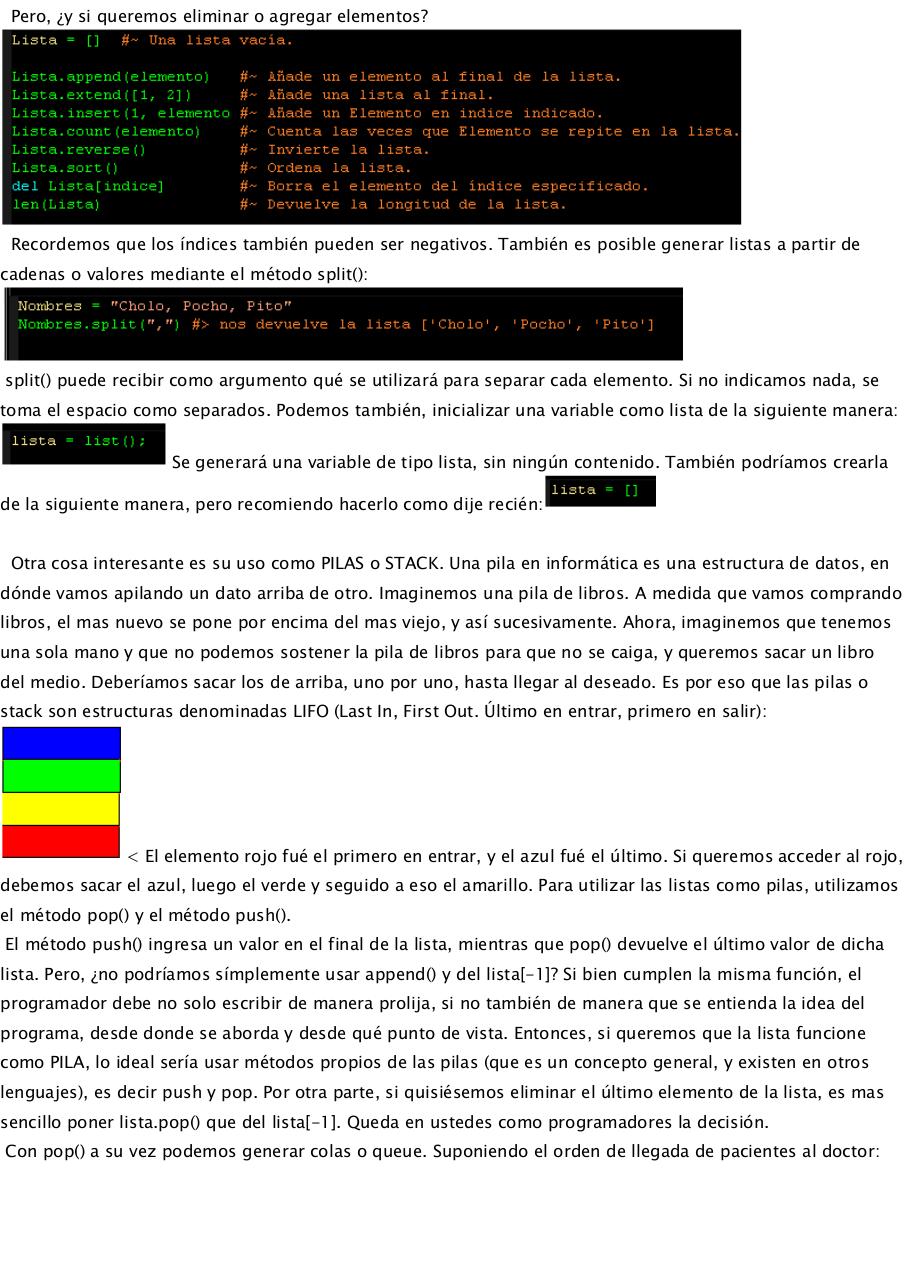 Vista previa del archivo PDF manual-python.pdf