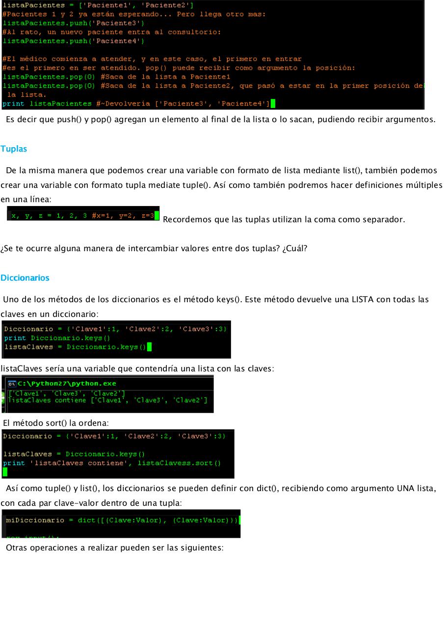 Vista previa del archivo PDF manual-python.pdf