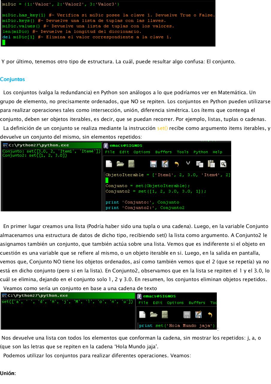 Vista previa del archivo PDF manual-python.pdf