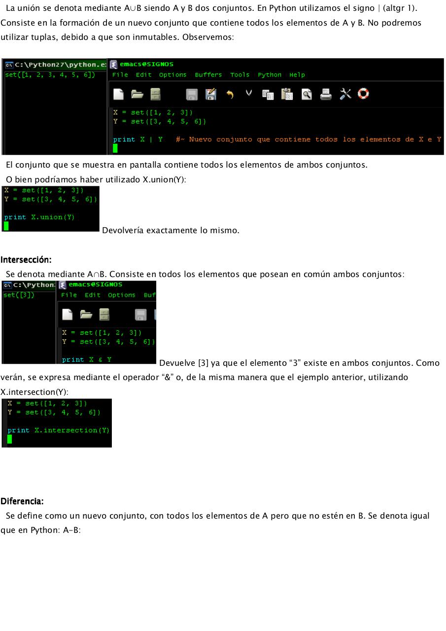 Vista previa del archivo PDF manual-python.pdf