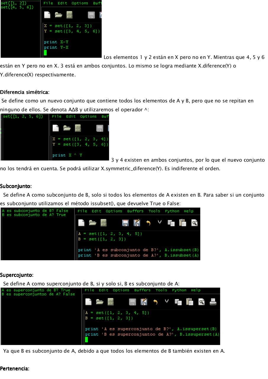 Vista previa del archivo PDF manual-python.pdf