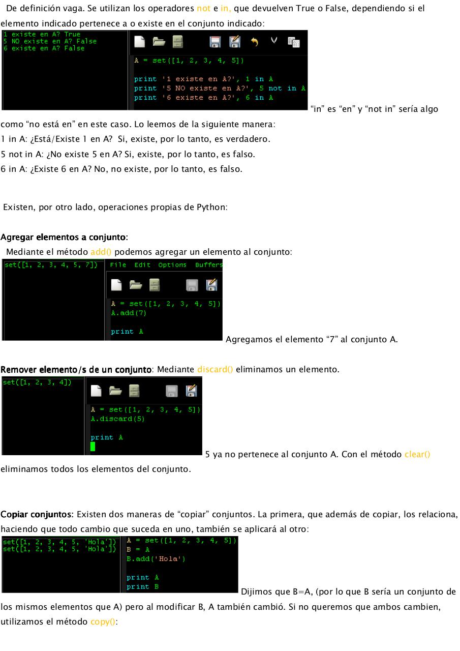 Vista previa del archivo PDF manual-python.pdf