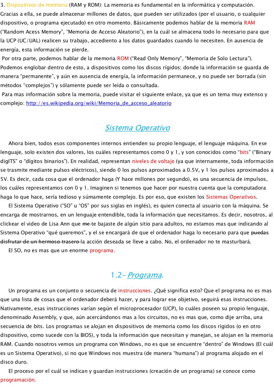 Vista previa del archivo PDF manual-python.pdf