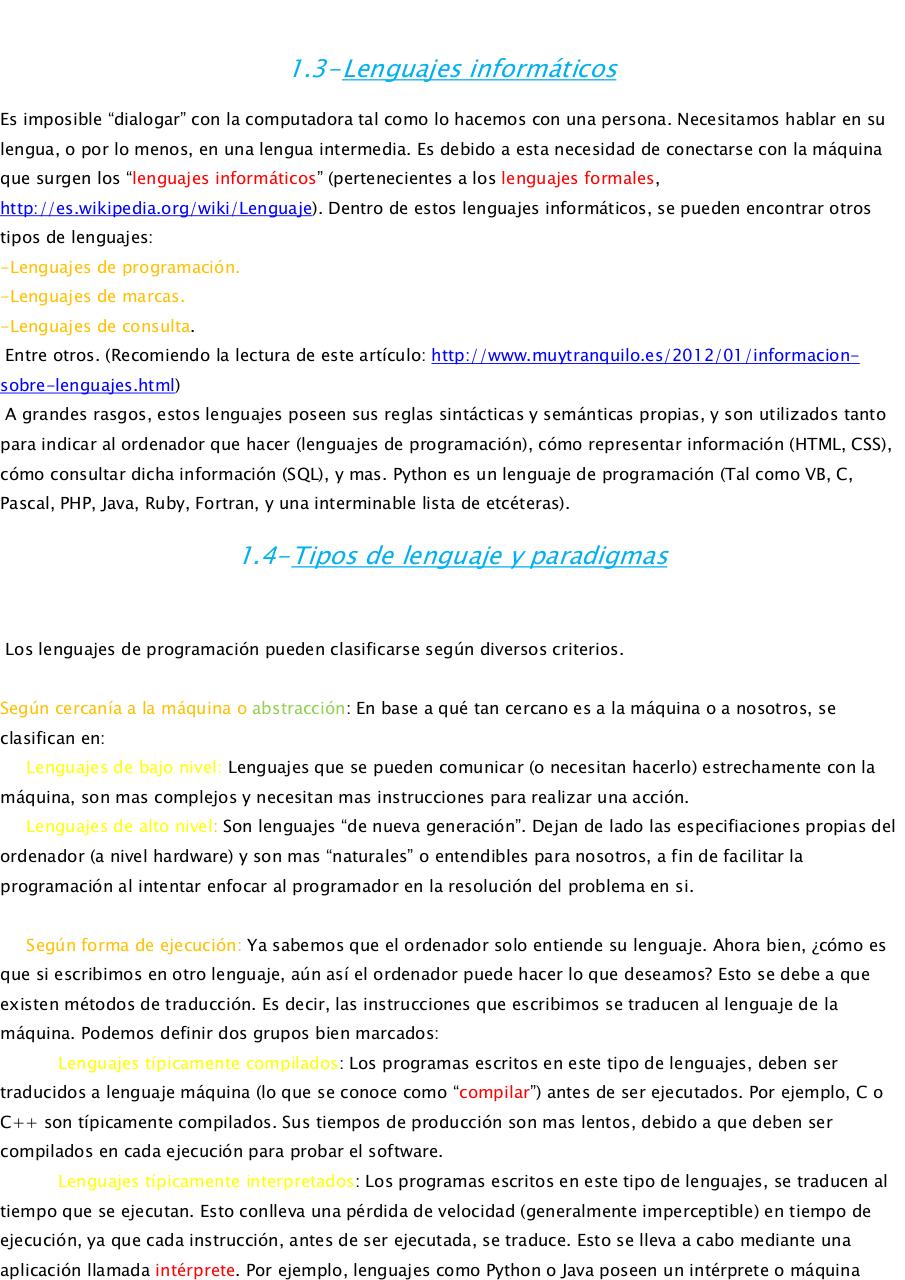 Vista previa del archivo PDF manual-python.pdf
