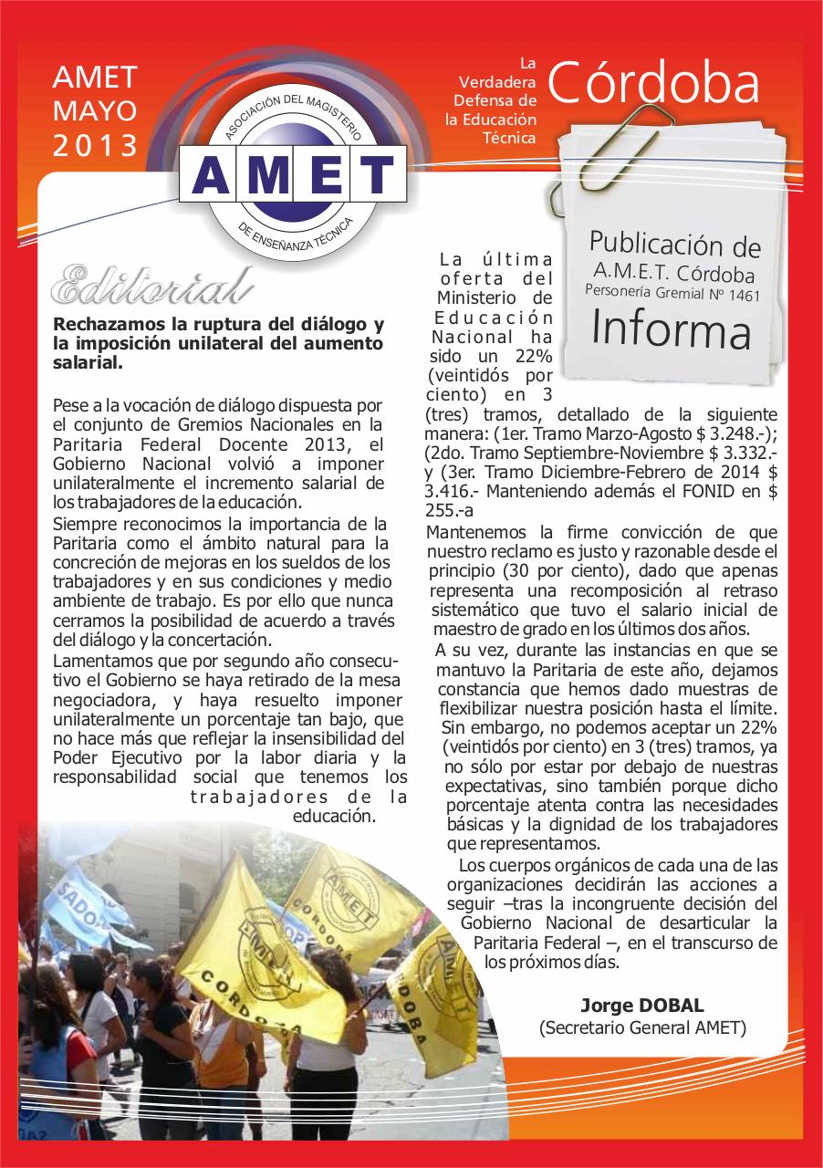 AMET revista3.pdf - página 1/12