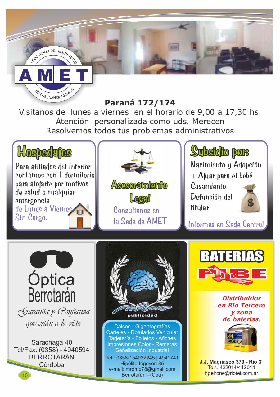 Vista previa del archivo PDF amet-revista3.pdf