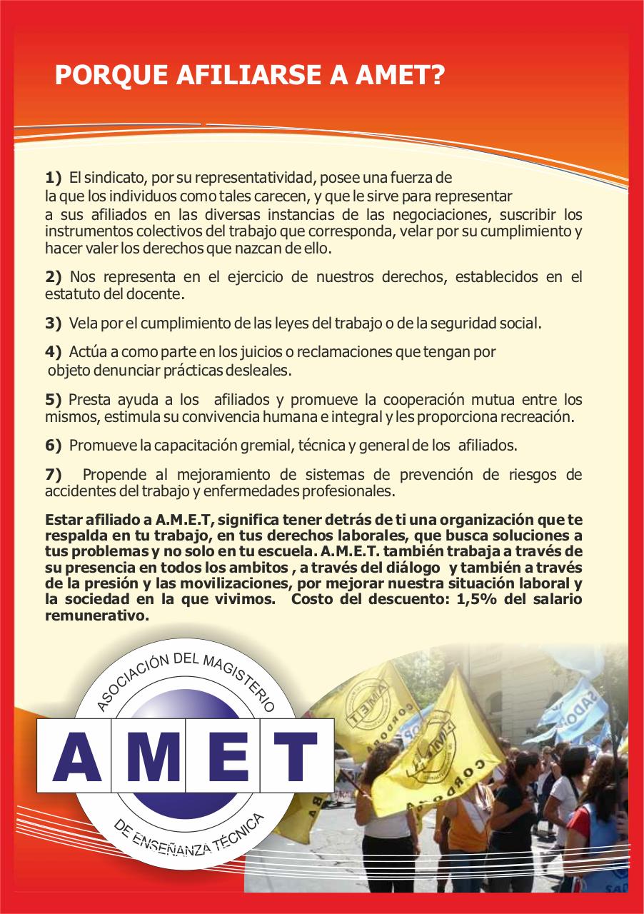 Vista previa del archivo PDF amet-revista3.pdf