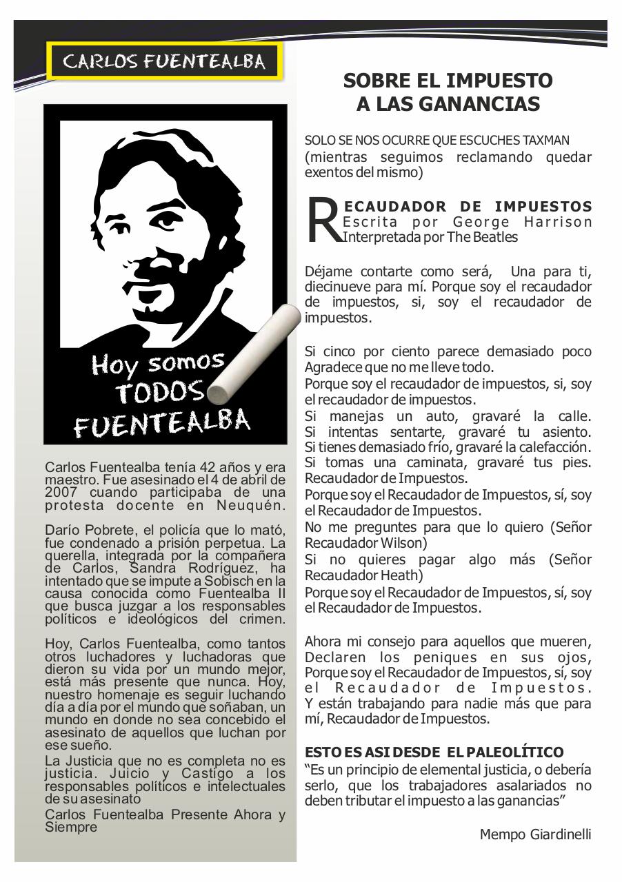 Vista previa del archivo PDF amet-revista3.pdf