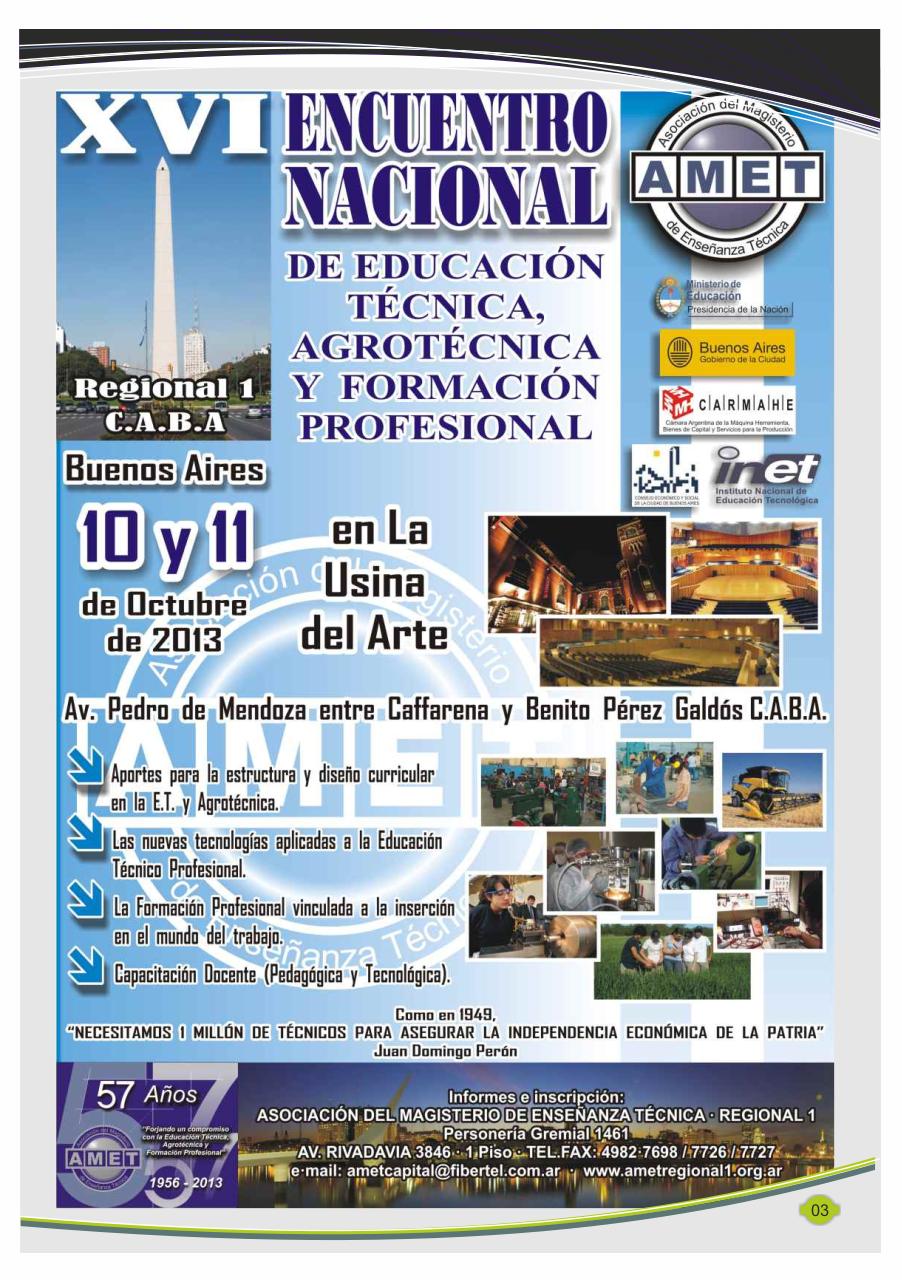 Vista previa del archivo PDF amet-revista3.pdf