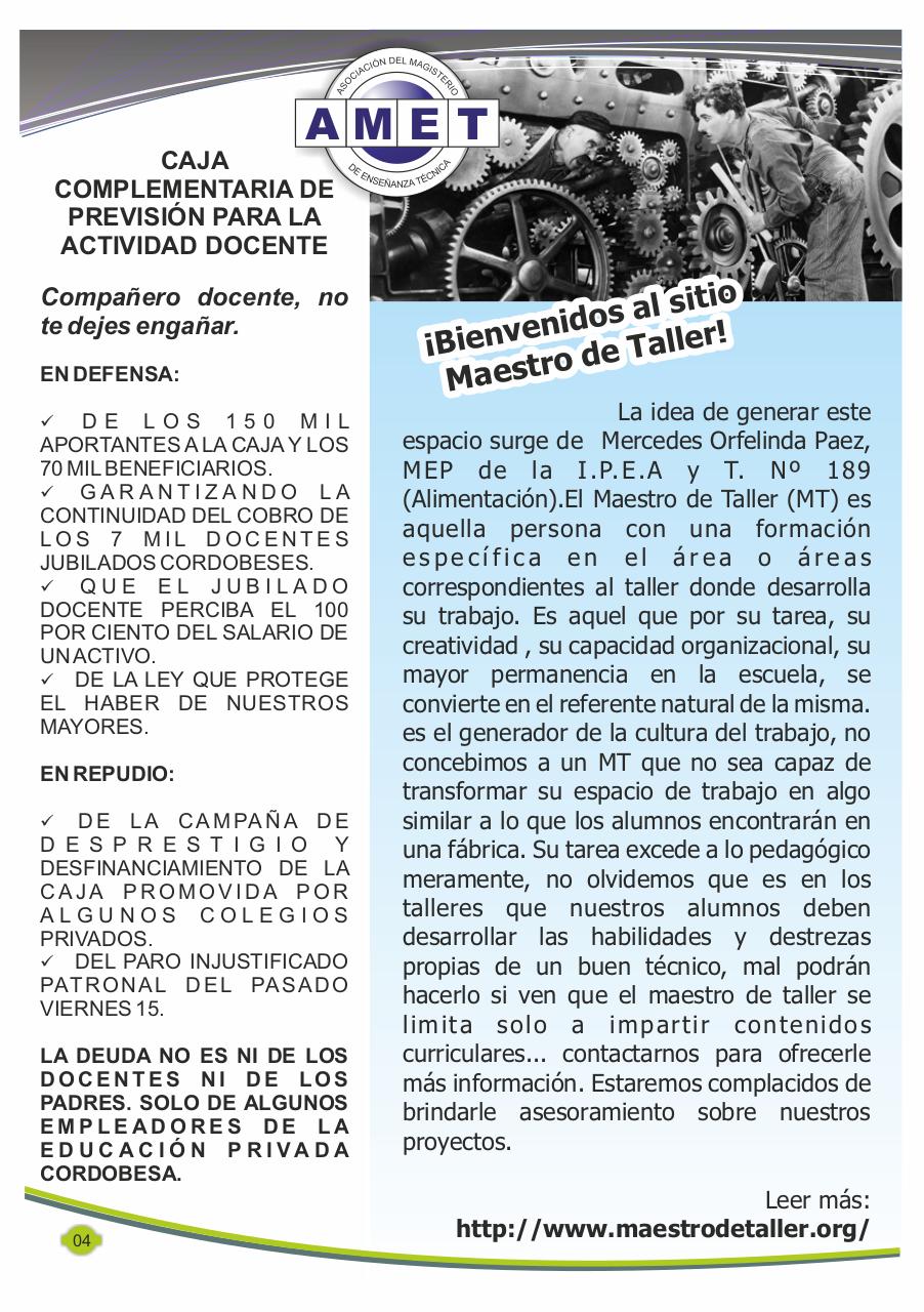 Vista previa del archivo PDF amet-revista3.pdf