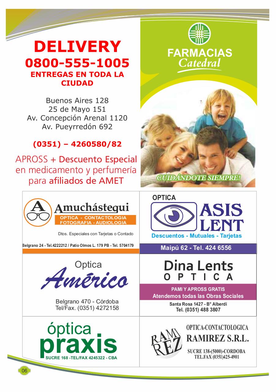 Vista previa del archivo PDF amet-revista3.pdf