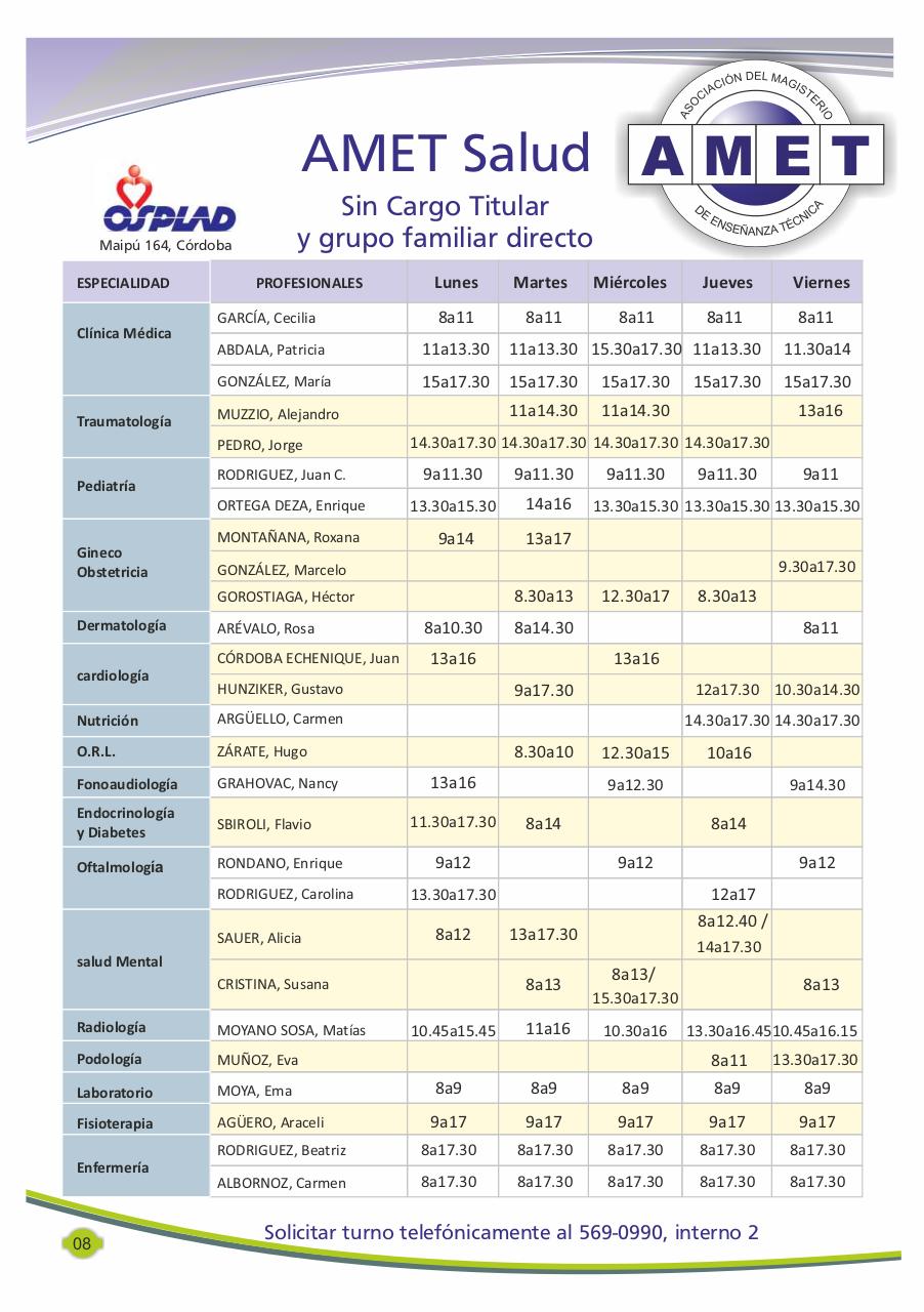 Vista previa del archivo PDF amet-revista3.pdf